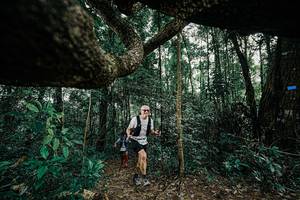 BIB: 
                            <button type="button" onclick="openModal(25391090)" class="btn btn-primary btn-sm float-right btn-popup" data-toggle="modal" data-target=".modal-high-quality">
                        <i class="fas fa-shopping-cart"></i> Add to Cart
                    </button>
                                            <button type="button" onclick="isThisMe(25391090, true)" class="btn btn-success btn-sm float-right btn-popup btn-isme hidden" data-toggle="tooltip" data-placement="bottom" title="นี่คือรูปของคุณใช่ไหม คลิกที่นี่เพื่อเอาเข้าอัลบั้ม">
                        <i class="fas fa-plus"></i> Add to album
                    </button>
                    <button type="button" onclick="isThisMe(25391090, false)" class="btn btn-warning btn-sm float-right btn-popup btn-isnotme hidden">
                        <i class="fas fa-ban"></i> Remove from album
                    </button>